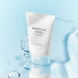 Mitrinošs krēms ar nomierinošu iedarbību SKIN1004 Madagascar Centella Hyalu-Cica Moisture Cream