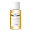 SKIN1004 Madagascar Centella Light Cleansing Oil