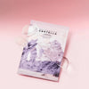Тканевая маска для сужения пор SKIN1004 Madagascar Centella Poremizing Clarifying Mask