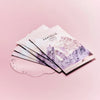 Тканевая маска для сужения пор SKIN1004 Madagascar Centella Poremizing Clarifying Mask