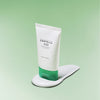 SKIN1004 Madagascar Centella Tea-Trica B5 Cream