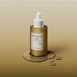 SKIN1004 Madagascar Centella Teca Ampoule