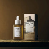 SKIN1004 Madagascar Centella Teca Ampoule