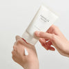 Капсульный осветляющий крем с центеллой SKIN1004 Madagascar Centella Tone Brightening Capsule Cream