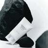 Капсульный осветляющий крем с центеллой SKIN1004 Madagascar Centella Tone Brightening Capsule Cream