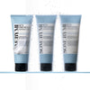 Восстанавливающий крем для тела с пантенолом Some By Mi Beta Panthenol Repair Body Cream