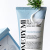 Восстанавливающий крем для тела с пантенолом Some By Mi Beta Panthenol Repair Body Cream