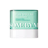 Праймер для лица SOME BY MI PDRN Spirulina Poreless Primer