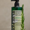 Очищающий гель для тела с кислотами SOME BY MI AHA.BHA.PHA 30 Days Miracle clear body cleanser