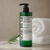 Очищающий гель для тела с кислотами SOME BY MI AHA.BHA.PHA 30 Days Miracle clear body cleanser