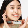 Осветляющий крем для лица против пигментации SOME BY MI Galactomyces Glutathione Brightening Cream
