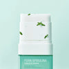 Праймер для лица SOME BY MI PDRN Spirulina Poreless Primer
