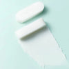 Праймер для лица SOME BY MI PDRN Spirulina Poreless Primer