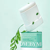 Праймер для лица SOME BY MI PDRN Spirulina Poreless Primer