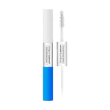 Ripsmeseerum Seapuri Lashrum Eyelash Enhancing Serum