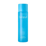 Успокаивающий тонер Seapuri Shavik Glacier Toner