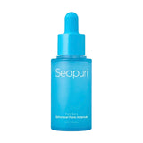 Ампула для баланса кожи Seapuri Spicuraxel Pore Ampoule