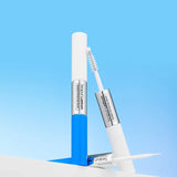 Ripsmeseerum Seapuri Lashrum Eyelash Enhancing Serum