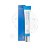 Сыворотка для свежести и густоты волос Seapuri Scalpy Hair Serum