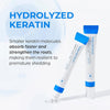 Сыворотка для свежести и густоты волос Seapuri Scalpy Hair Serum