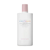 Матирующий SPF-крем SKIN1004 Madagascar Centella Poremizing Velvet Finish Sunscreen SPF50+ PA++++