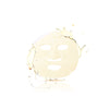 Skin1004 Centella Watergel Sheet Ampoule Mask