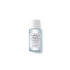 Skin1004 Madagascar Centella Hyalu-Cica Brightening Toner