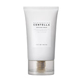 Krēms problemātiskai ādas sejai ar Gotu Kola Skin1004 Madagascar Centella Soothing Cream