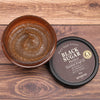 Скраб для лица Skinfood Black Sugar Perfect Essential Scrub 2X