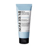 Восстанавливающий крем для тела с пантенолом Some By Mi Beta Panthenol Repair Body Cream