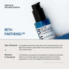 Gels sejas mazgāšanai Some By Mi Beta Panthenol Repair Gel Cleanser