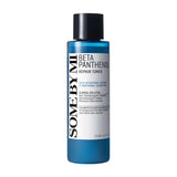 Toniks sejai Some By Mi Beta Panthenol Repair Toner