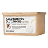 Balinošu auduma masku komplekts ar galaktomici Some By Mi Galactomyces Glutathione Daily MaskSome By Mi 30 ea.