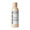 Молочный тонер для сияния кожи Some By Mi Galactomyces Glutathione Glow Milky Toner