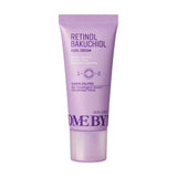 Обновляющий крем с ретинолом Some By Mi Retinol Bakuchiol Dual Cream
