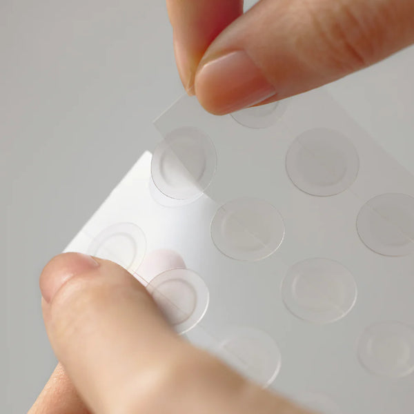 Some By Mi 30 Days Miracle Clear Spot Patch
