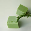 Some By Mi AHA-BHA-PHA 30 Days Miracle Cleansing Bar
