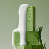 Some By Mi AHA-BHA-PHA 30 Days Miracle Cleansing Bar
