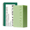 Some By Mi AHA-BHA-PHA 30 Days Miracle Cleansing Bar