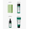 Some By Mi AHA-BHA-PHA 30 Days Miracle Starter Edition Kit