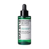 Serums ar skābēm problemātiskai ādai Some By Mi AHA BHA PHA 30 Days Miracle Serum