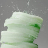 Spilventiņi ar skābēm problemātiskai ādai Some By Mi AHA BHA PHA 30 Days Miracle Truecica Clear Pad