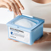 Набор восстанавливающих тканевых масок с пантенолом Some By Mi Beta Panthenol Repair Daily Mask
