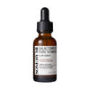 Balinošs serums ar С vitamīnu Some By Mi Galactomyces Pure Vitamin C Glow Serum