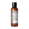 Toniks mirdzuma piešķiršanai ar C vitamīnu Some By Mi Galactomyces Pure Vitamin C Glow Toner
