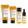 Some By Mi Propolis B5 Barrier Calming Starter Kit