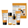 Some By Mi Propolis B5 Barrier Calming Starter Kit