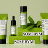 Some By Mi Super Matcha Pore Care Starter Kit
