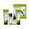 Some By Mi Super Matcha Pore Care Starter Kit