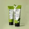 Some By Mi Super Matcha Pore Clean Cleansing Gel